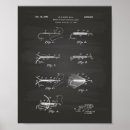 Suche nach gestaltung poster Digital