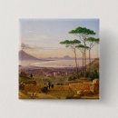Recherche de naples badges L'italie