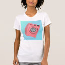 Recherche de machine laver tshirts Blanchisserie