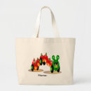 Suche nach besonders angefertigt tragetaschen Entwurf