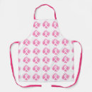 Recherche de cancer tabliers Rose