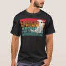 Recherche de goffins tshirts Perroquets