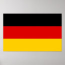 Suche nach german flag poster Coat of arms