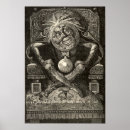 Recherche de verne posters Steampunk