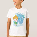 Recherche de elf enfant tshirts Vacances