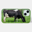 Recherche de de vache coques Agriculteurs