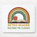 Suche nach lehrergeschenk mousepads Zurück zur schule