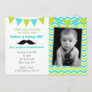 Suche nach birthday baby einladungen Geburtstagsgeschenk