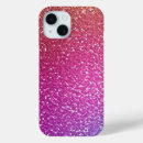 Recherche de attirant iphone coques Dynamique