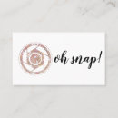 Recherche de oh rupture Photographe