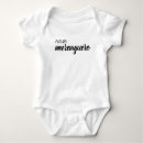 Suche nach dominikanisch babykleidung Für kinder