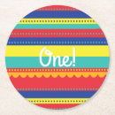 Suche nach luft untersetzer Niedlich