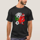 Suche nach portugal fan tshirts Stolz