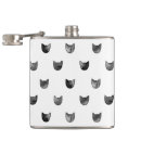 Suche nach niedliche katze flachmänner Kätzchen