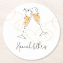 Suche nach toaster untersetzer Verlobung