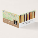 Suche nach alte bücher visitenkarten Literatur