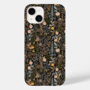 Recherche de foliage iphone coques Botanique