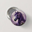 Suche nach dreams buttons Fantasie