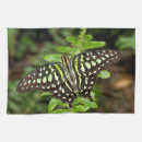 Suche nach makro geschirr tücher Tier