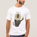 Suche nach affe cartoon tshirts Primat