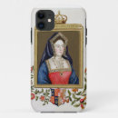 Recherche de sarah iphone coques De