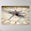 Recherche de horloge posters Heure