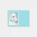 Suche nach borzoi poster Russischer wolfhund
