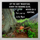 Suche nach zwerge poster Fantasie