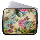 Suche nach blumenlaptop Retro