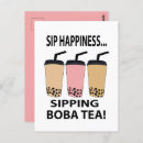 Recherche de tapie cartes postales Pour elle