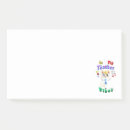 Suche nach zahlen post it Schule