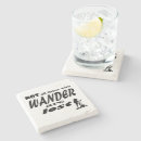 Suche nach für wanderer untersetzer Verloren