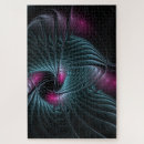 Suche nach extravagant puzzle Modern