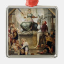 Recherche de justice ornements 16ème