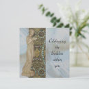 Suche nach die göttin einladungen Griechisch