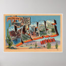 Suche nach las vegas nevada poster Skyline