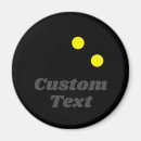 Recherche de boule jaune magnets Pour tous