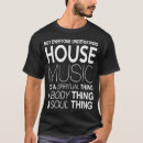 Suche nach hausmusikt tshirts Musikalische anmerkung