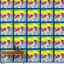 Recherche de bullfinch posters Baie