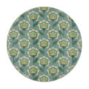 Suche nach muster schneidebrettchen Sechzigerjahre