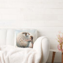 Recherche de accrocher coussins Pour tous