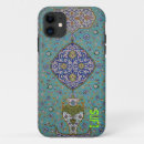 Suche nach allah iphone hüllen Quran