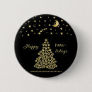 Suche nach glückliches weihnachten buttons Weihnachtsbaum