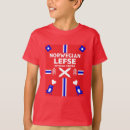 Recherche de norvégiens tshirts Pour enfants