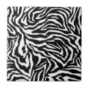 Suche nach tiermuster fliesen Leopardenmuster