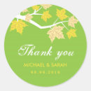 Suche nach herbst blätter aufkleber Für sie