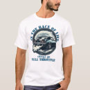 Suche nach autofan tshirts Für ihn