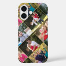 Suche nach kids iphone hüllen Foto