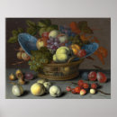 Recherche de asters posters Pour tous