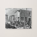 Recherche de versailles puzzles École